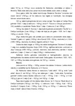 Referāts 'Latgales grāmatniecība 20.gadsimta divdesmitajos gados', 14.