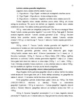 Referāts 'Latgales grāmatniecība 20.gadsimta divdesmitajos gados', 15.