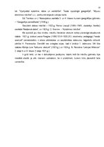 Referāts 'Latgales grāmatniecība 20.gadsimta divdesmitajos gados', 16.