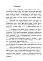 Referāts 'Latgales grāmatniecība 20.gadsimta divdesmitajos gados', 17.