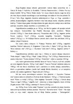 Referāts 'Latgales grāmatniecība 20.gadsimta divdesmitajos gados', 18.