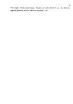 Referāts 'Latgales grāmatniecība 20.gadsimta divdesmitajos gados', 19.