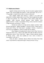 Referāts 'Latgales grāmatniecība 20.gadsimta divdesmitajos gados', 21.