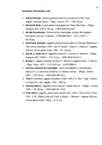 Referāts 'Latgales grāmatniecība 20.gadsimta divdesmitajos gados', 22.
