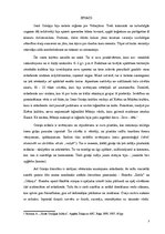 Referāts 'Seno grieķu dzīvesveids', 3.