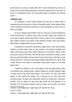 Referāts 'Seno grieķu dzīvesveids', 5.