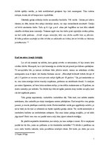 Referāts 'Seno grieķu dzīvesveids', 7.