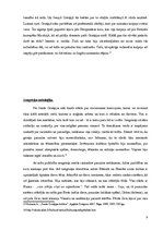 Referāts 'Seno grieķu dzīvesveids', 8.