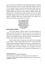 Referāts 'Seno grieķu dzīvesveids', 9.