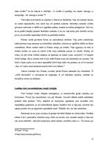 Referāts 'Seno grieķu dzīvesveids', 10.