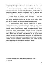 Referāts 'Seno grieķu dzīvesveids', 11.