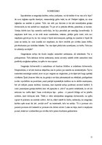 Referāts 'Seno grieķu dzīvesveids', 12.