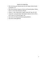 Referāts 'Seno grieķu dzīvesveids', 13.