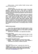 Referāts 'Morālās situācijas analīze', 2.