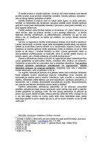 Referāts 'Morālās situācijas analīze', 3.