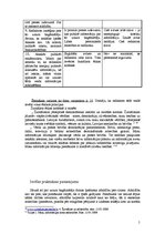 Referāts 'Morālās situācijas analīze', 5.