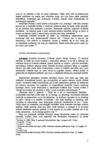 Referāts 'Morālās situācijas analīze', 6.