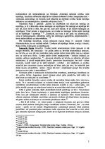 Referāts 'Morālās situācijas analīze', 7.