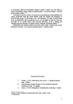 Referāts 'Morālās situācijas analīze', 8.