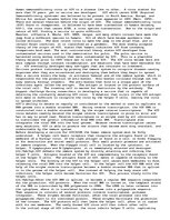 Eseja 'HIV: Vaccine Resistance', 1.