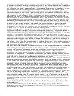 Eseja 'HIV: Vaccine Resistance', 2.