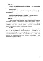 Referāts 'Datu bāzes audita realizācijas procesa apraksts un piemēri', 13.