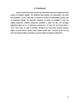 Referāts 'Datu bāzes audita realizācijas procesa apraksts un piemēri', 19.