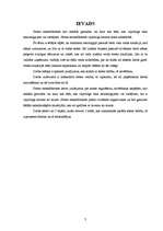 Referāts 'Stresa menedžments: pārvarēšana un profilakse', 3.