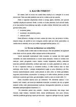 Referāts 'Stresa menedžments: pārvarēšana un profilakse', 4.