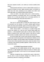 Referāts 'Stresa menedžments: pārvarēšana un profilakse', 5.