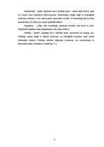 Referāts 'Stresa menedžments: pārvarēšana un profilakse', 6.