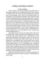 Referāts 'Stresa menedžments: pārvarēšana un profilakse', 7.