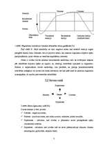 Referāts 'Stresa menedžments: pārvarēšana un profilakse', 8.