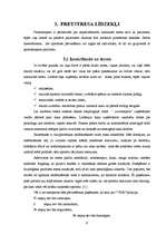 Referāts 'Stresa menedžments: pārvarēšana un profilakse', 9.