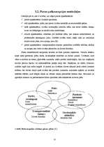 Referāts 'Stresa menedžments: pārvarēšana un profilakse', 10.