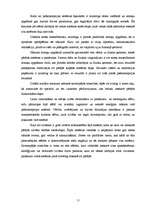 Referāts 'Stresa menedžments: pārvarēšana un profilakse', 11.