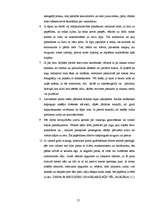 Referāts 'Stresa menedžments: pārvarēšana un profilakse', 13.