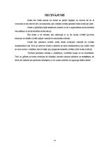 Referāts 'Stresa menedžments: pārvarēšana un profilakse', 14.