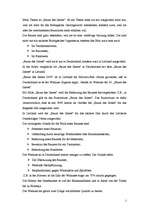 Konspekts 'Baum des Jahres', 1.