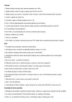 Konspekts 'Materiālzinības', 1.