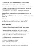 Konspekts 'Materiālzinības', 2.