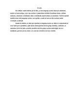 Referāts 'Sengrieķu kultūra', 3.