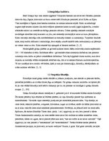 Referāts 'Sengrieķu kultūra', 4.