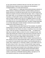 Referāts 'Sengrieķu kultūra', 5.