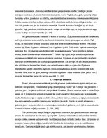Referāts 'Sengrieķu kultūra', 7.