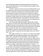 Referāts 'Sengrieķu kultūra', 8.