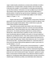 Referāts 'Sengrieķu kultūra', 9.