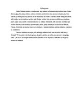 Referāts 'Sengrieķu kultūra', 11.