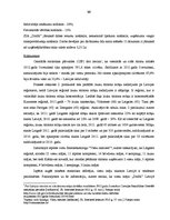 Prakses atskaite 'Prakses pārskats viesnīcu uzņēmējdarbībā', 9.