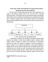 Prakses atskaite 'Prakses pārskats viesnīcu uzņēmējdarbībā', 19.